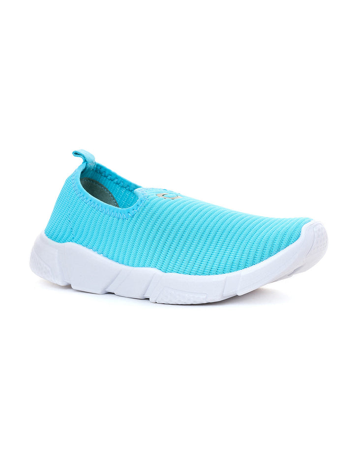 Khadim Pro Walking Sports Shoe Sneakers for Women