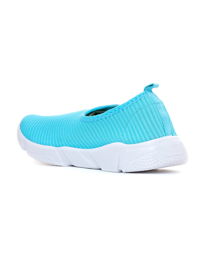 Khadim Pro Walking Sports Shoe Sneakers for Women