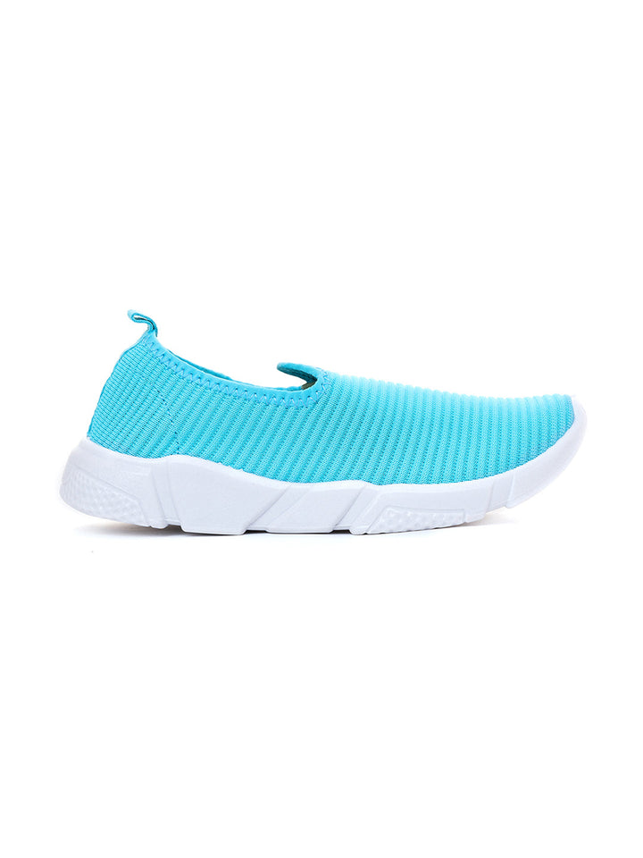 Khadim Pro Walking Sports Shoe Sneakers for Women