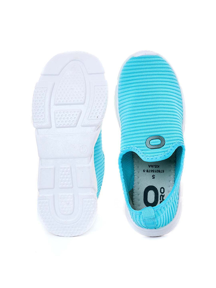 Khadim Pro Walking Sports Shoe Sneakers for Women