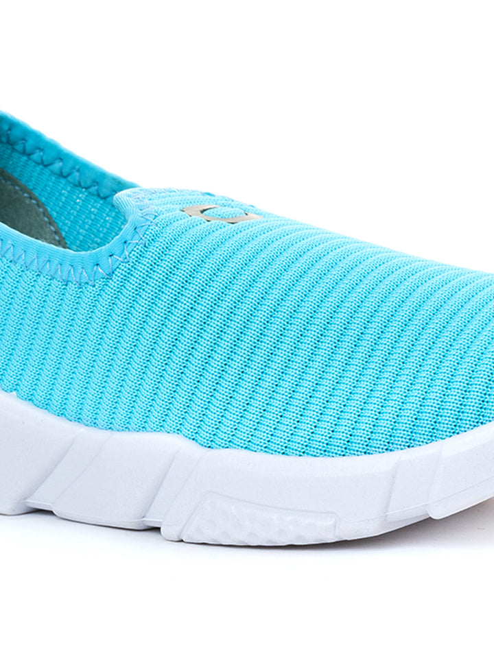 Khadim Pro Walking Sports Shoe Sneakers for Women