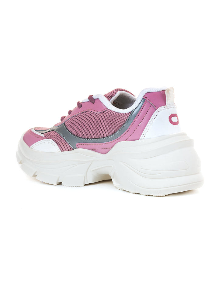Mauve