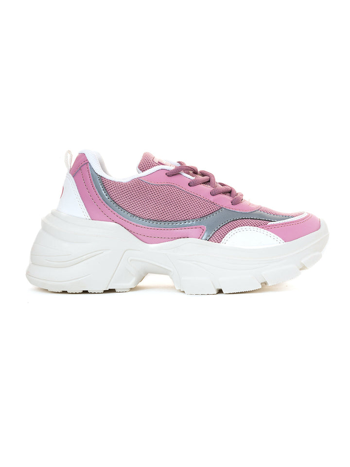 Mauve