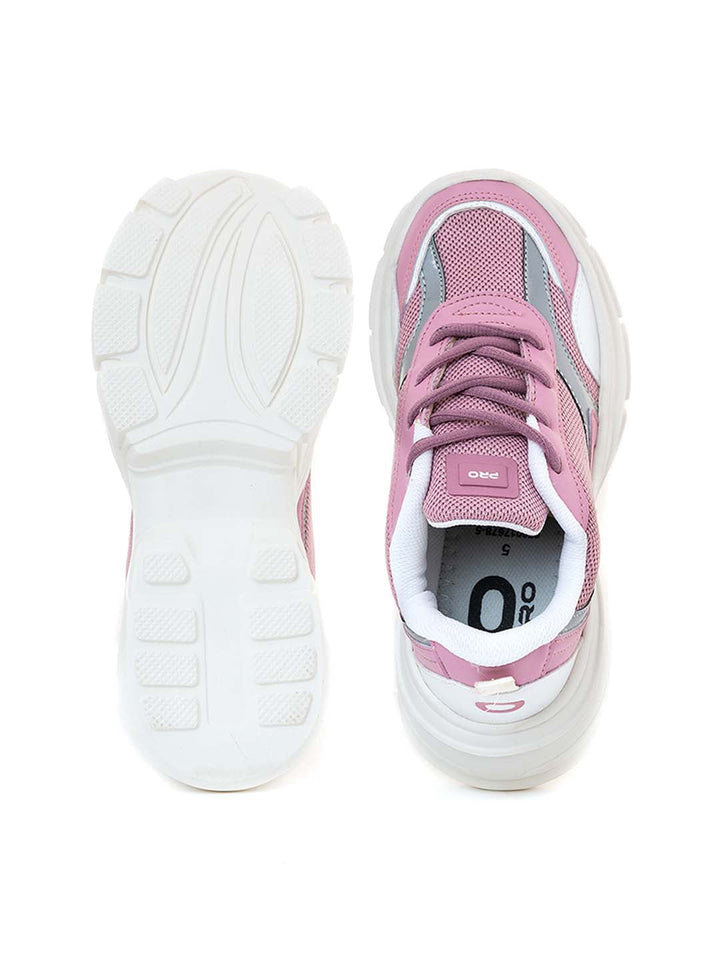 Mauve