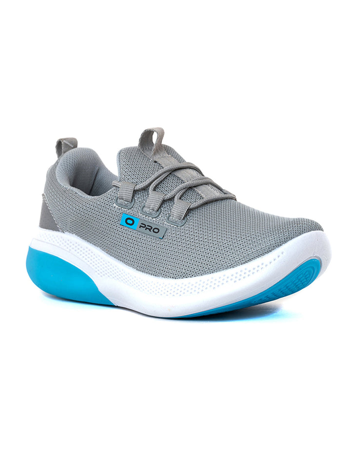 Khadim Pro Gym Sports Shoe Trainers for Women
