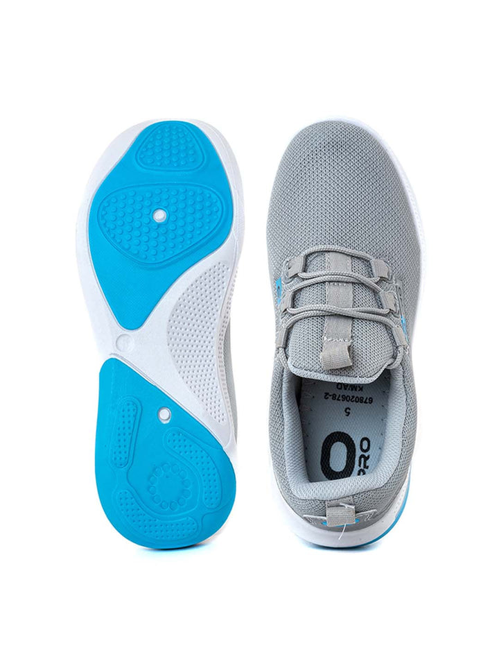 Khadim Pro Gym Sports Shoe Trainers for Women