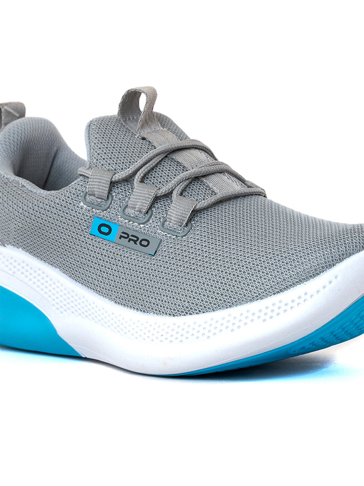 Khadim Pro Gym Sports Shoe Trainers for Women