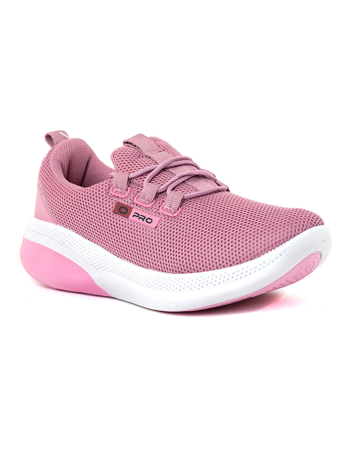 Khadim Pro Gym Sports Shoe Trainers for Women