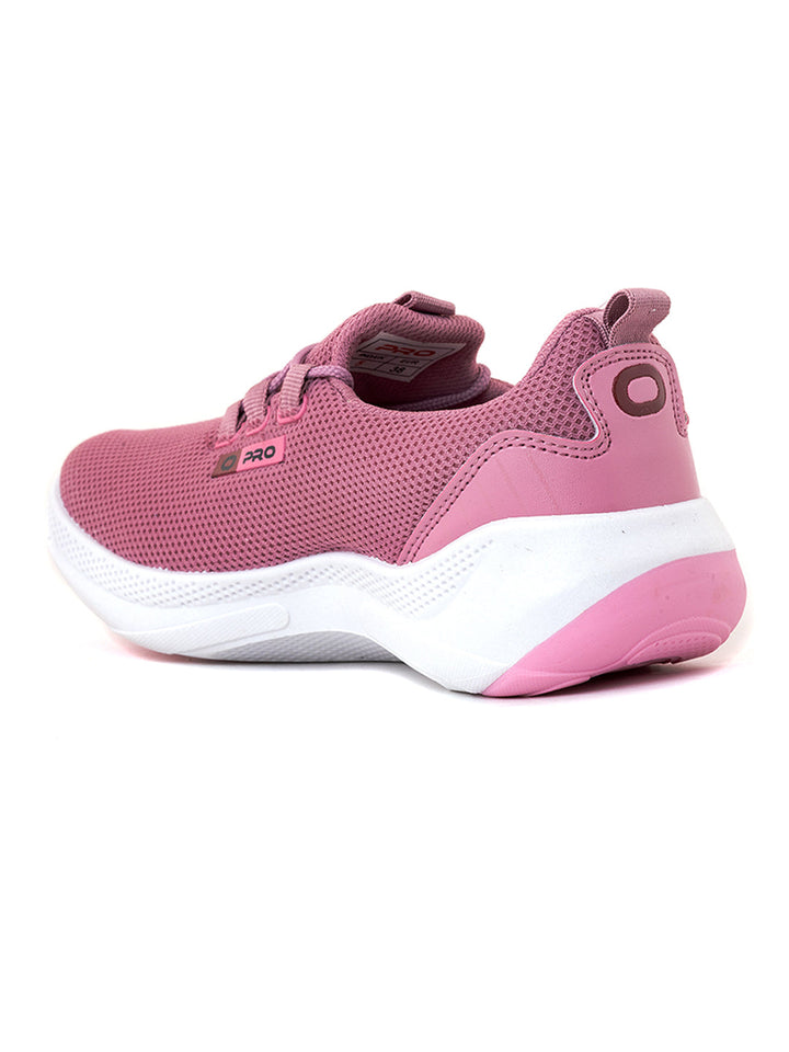 Khadim Pro Gym Sports Shoe Trainers for Women