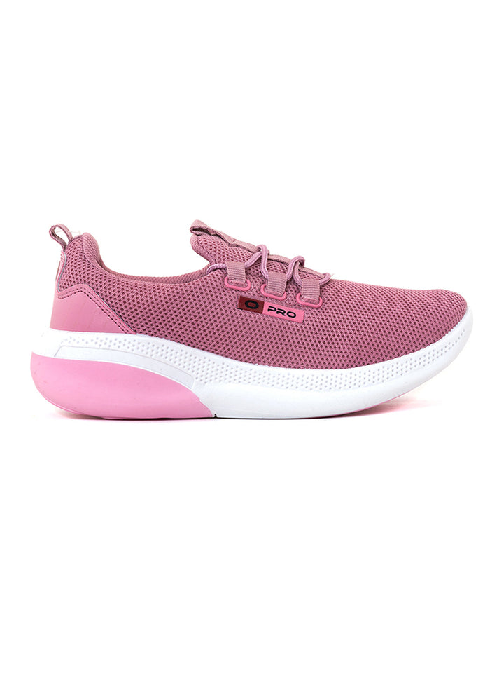 Khadim Pro Gym Sports Shoe Trainers for Women