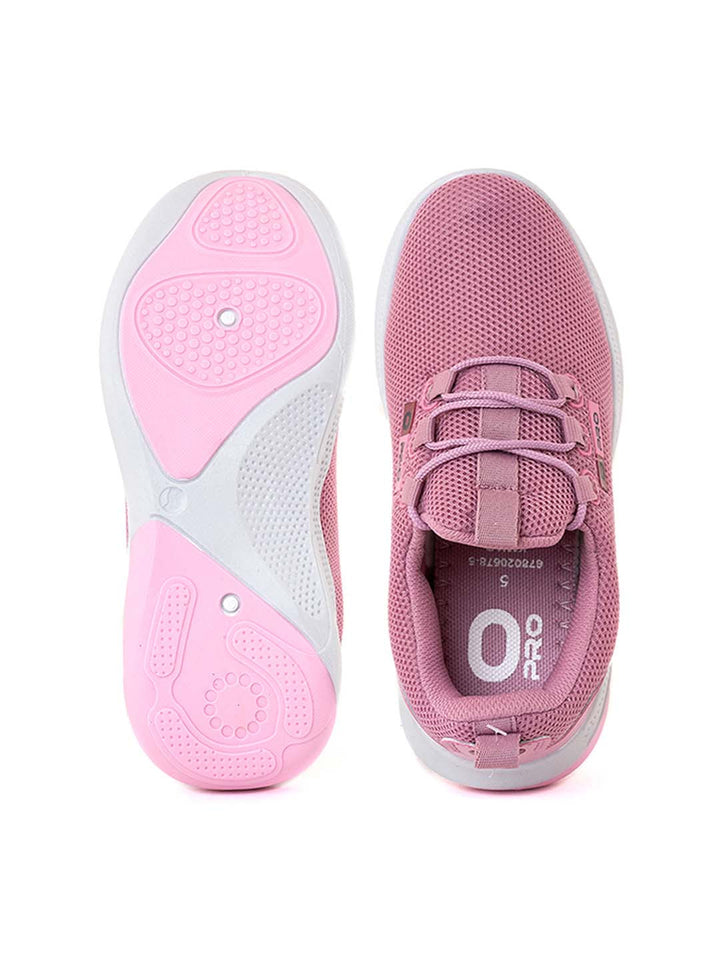 Khadim Pro Gym Sports Shoe Trainers for Women