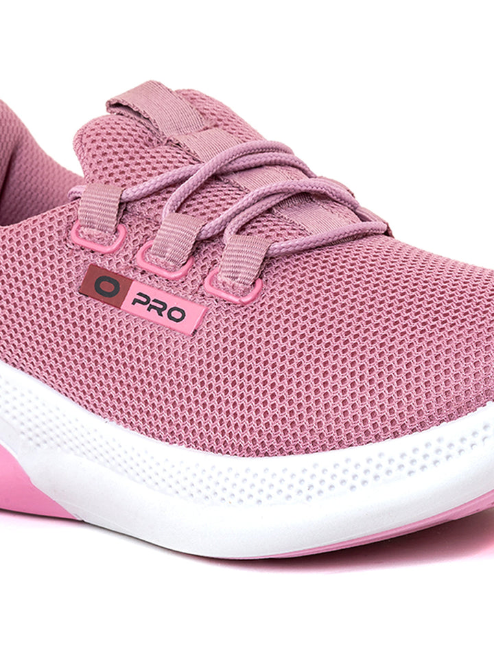 Khadim Pro Gym Sports Shoe Trainers for Women