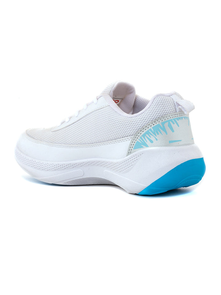 Khadim Pro Gym Sports Shoe Trainers for Women