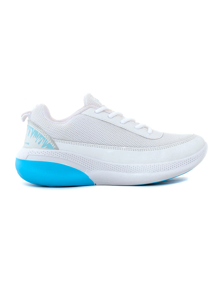 Khadim Pro Gym Sports Shoe Trainers for Women