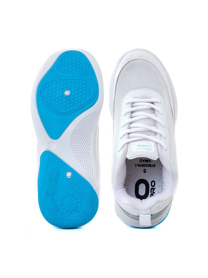 Khadim Pro Gym Sports Shoe Trainers for Women