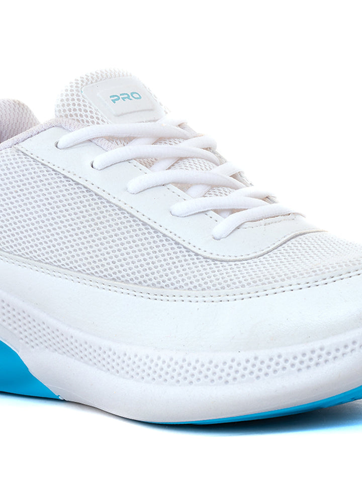 Khadim Pro Gym Sports Shoe Trainers for Women