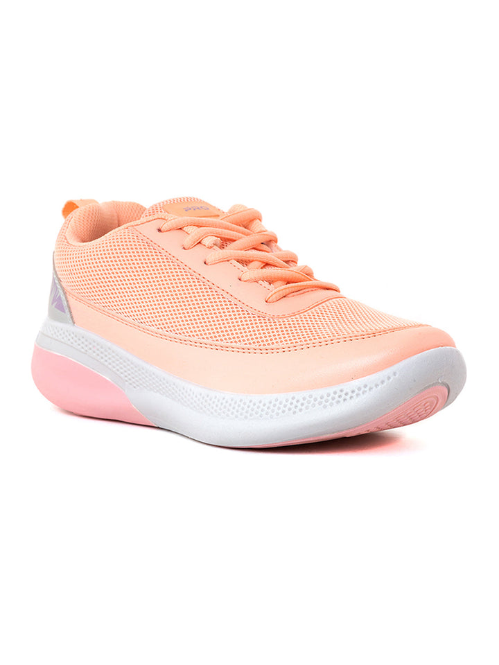 Khadim Pro Gym Sports Shoe Trainers for Women