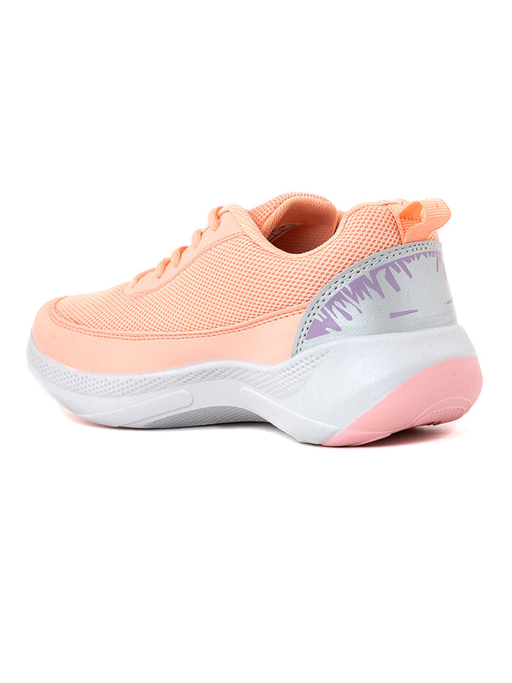 Khadim Pro Gym Sports Shoe Trainers for Women