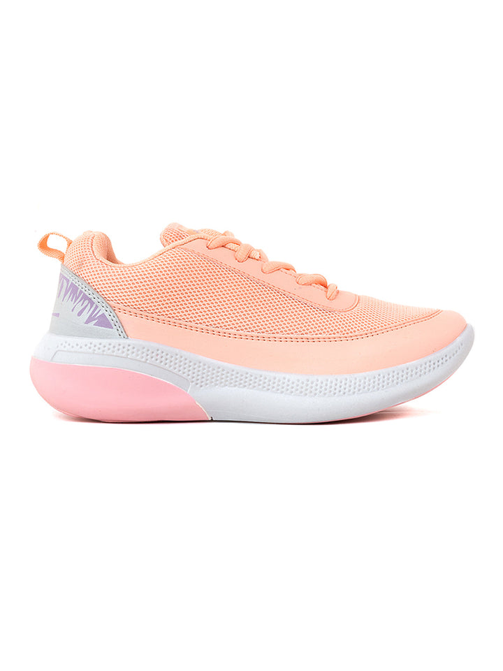 Khadim Pro Gym Sports Shoe Trainers for Women