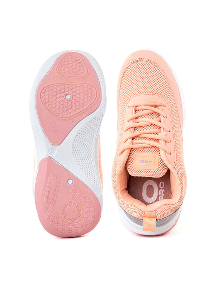 Khadim Pro Gym Sports Shoe Trainers for Women