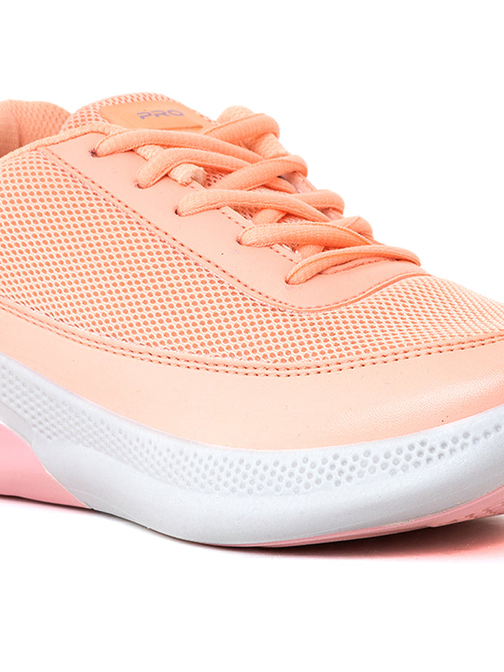 Khadim Pro Gym Sports Shoe Trainers for Women