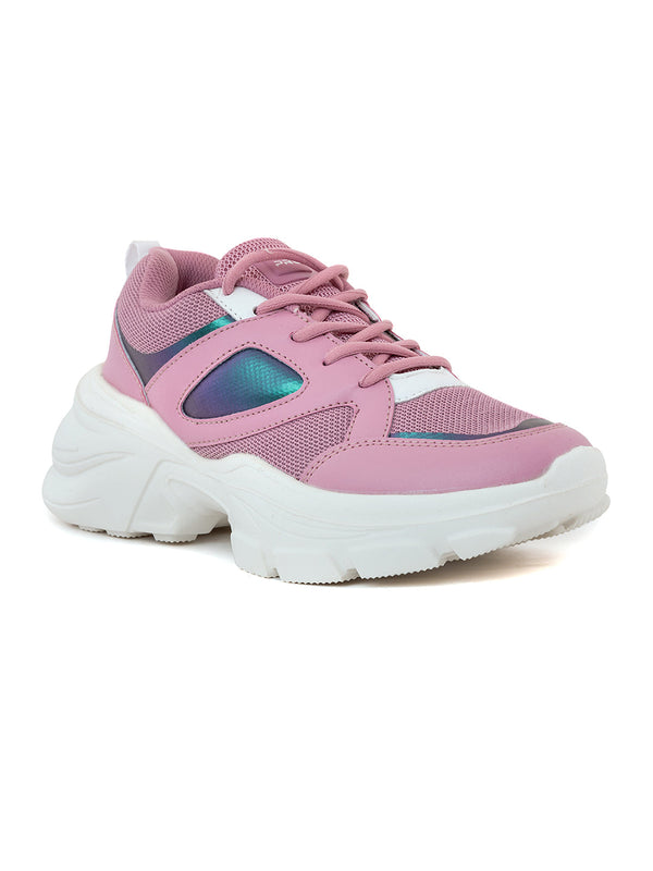 Mauve