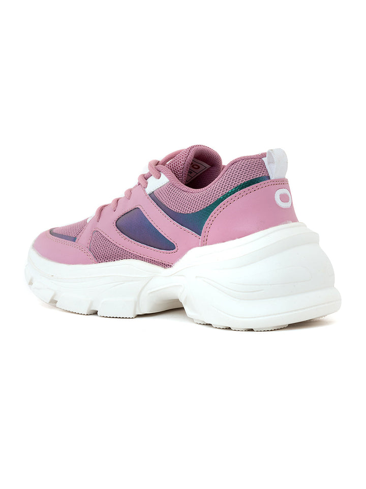Mauve