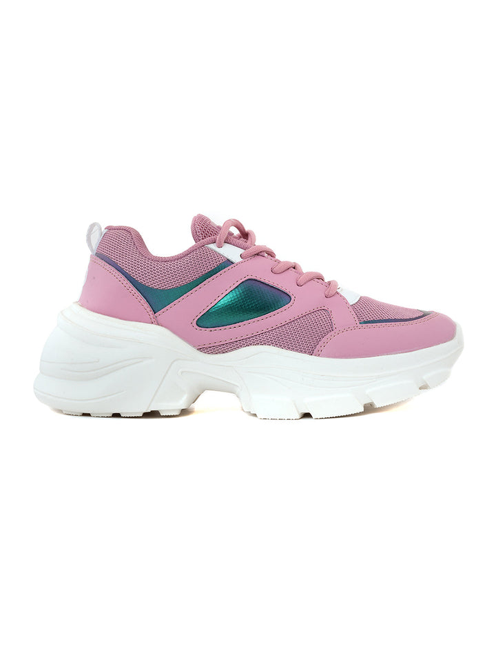 Mauve