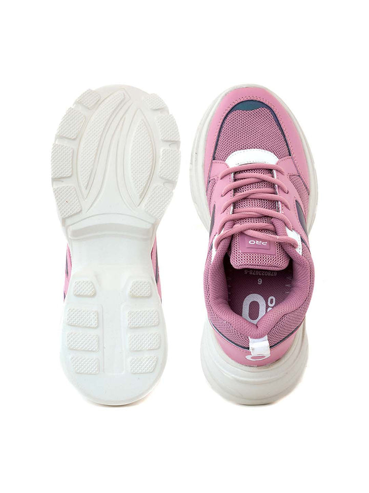 Mauve
