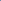 t4option_1