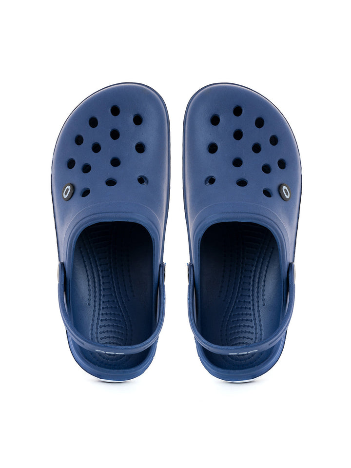 Khadim Pro Washable Clog Sandal for Men