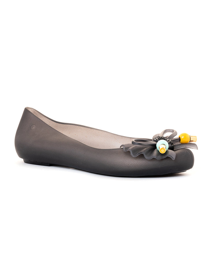 Buy Khadim Waves Washable Ballerina Casual Shoe for Women Online