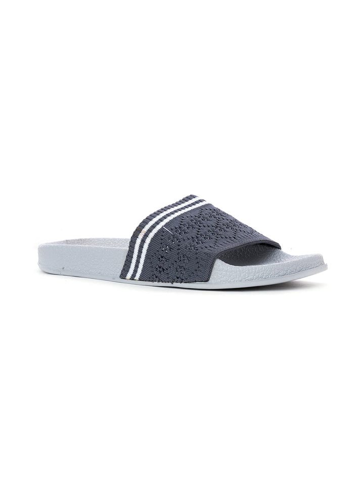 Khadim Waves Casual Mule Slide Slippers for Women