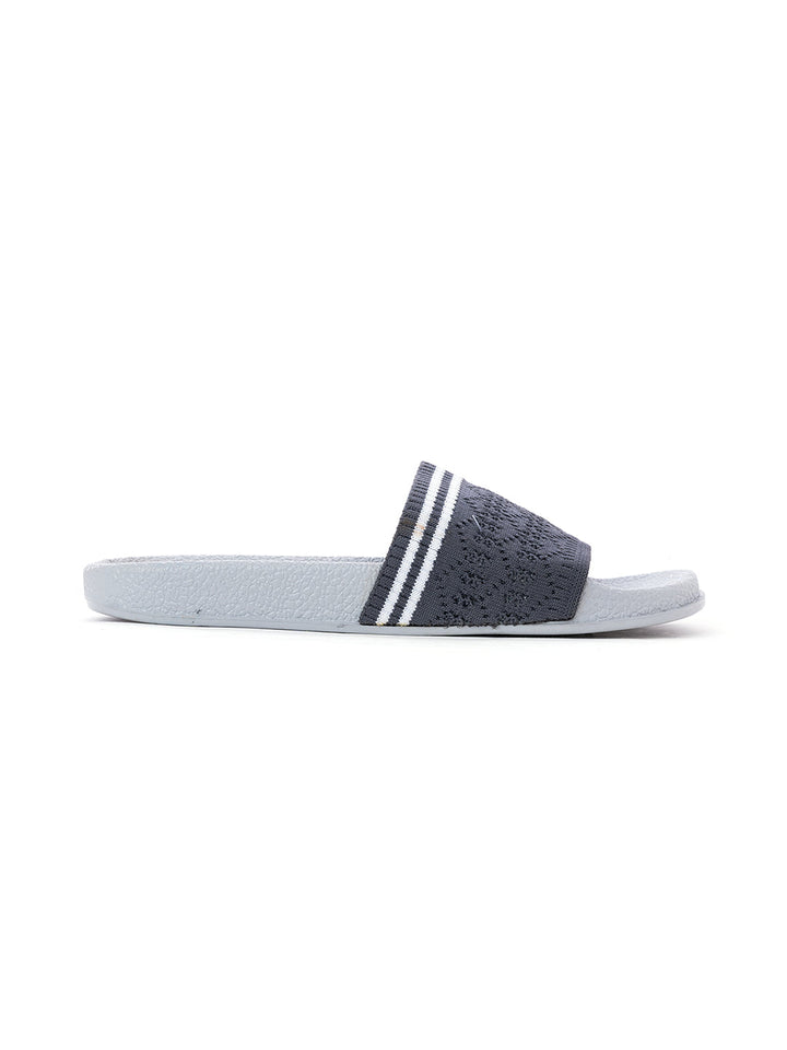 Khadim Waves Casual Mule Slide Slippers for Women