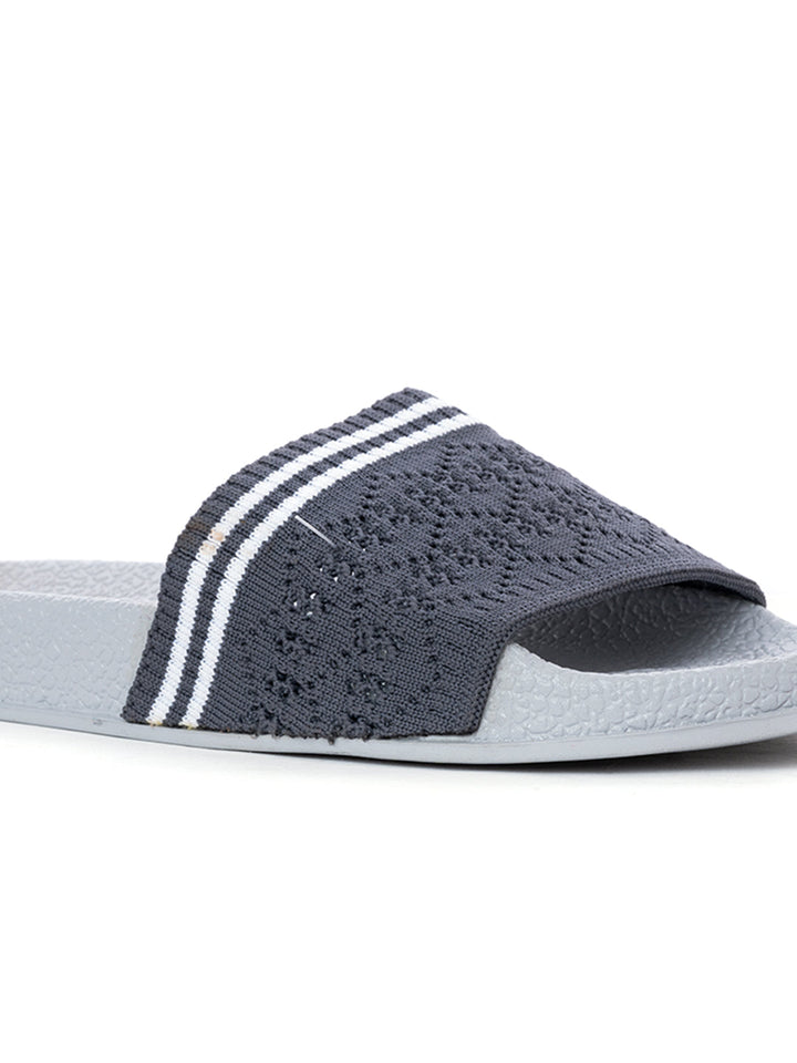 Khadim Waves Casual Mule Slide Slippers for Women