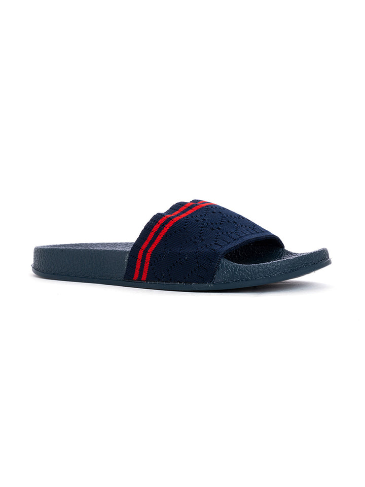 Khadim Waves Casual Mule Slide Slippers for Women