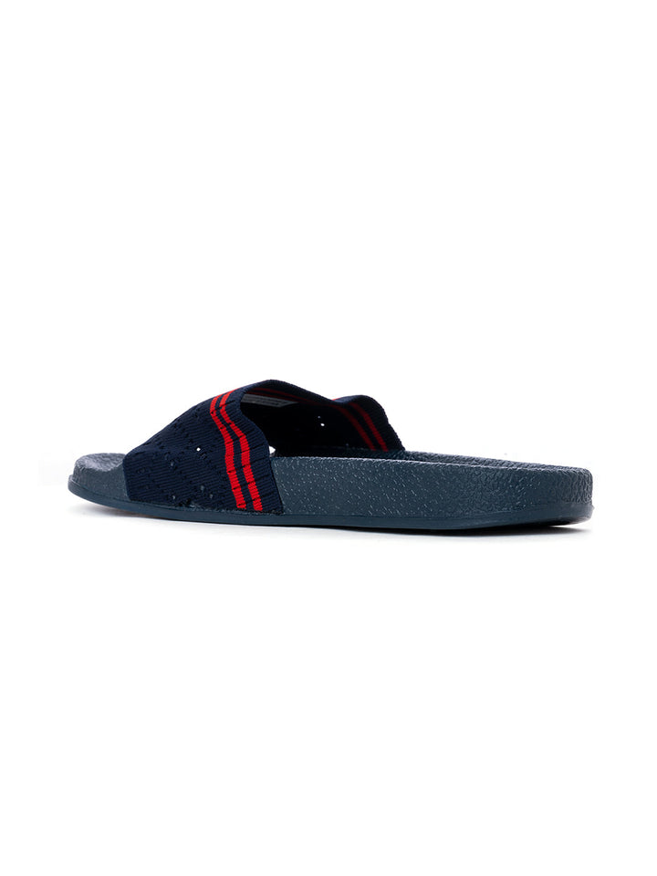 Khadim Waves Casual Mule Slide Slippers for Women