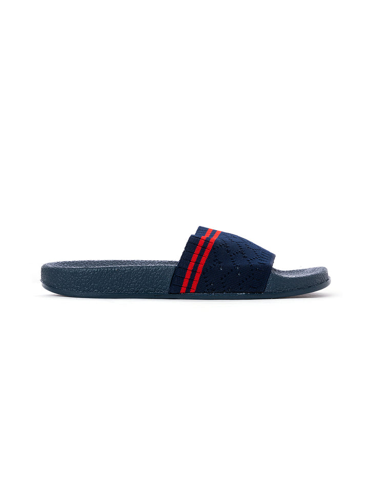 Khadim Waves Casual Mule Slide Slippers for Women