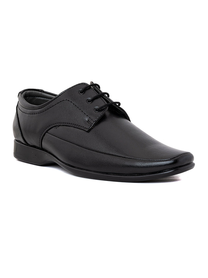 Khadim Lazard Formal Derby Shoe for Men