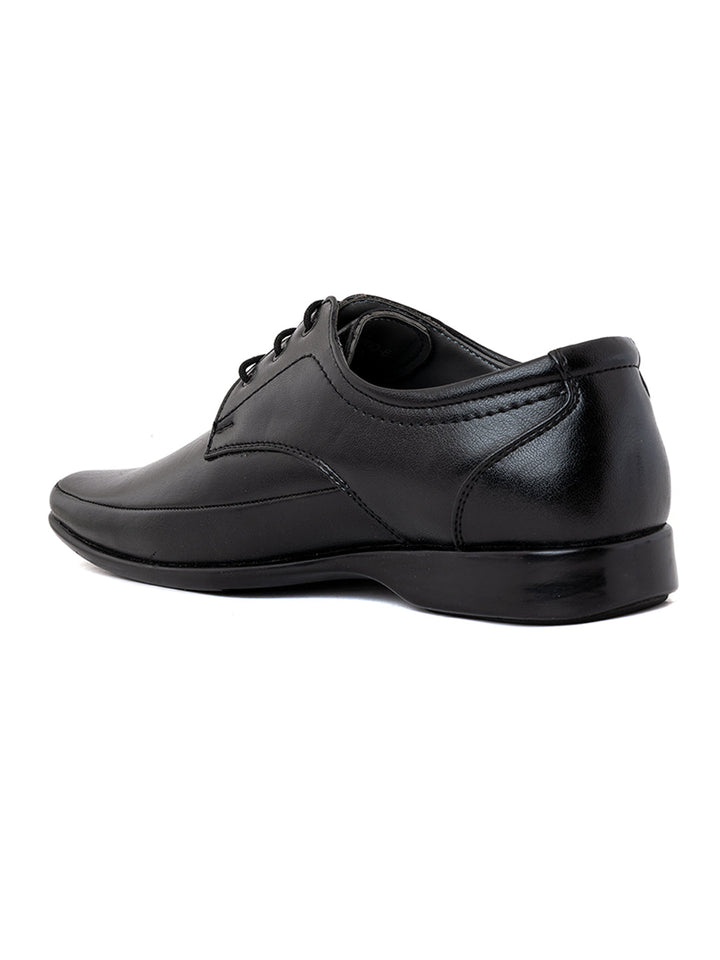 Khadim Lazard Formal Derby Shoe for Men