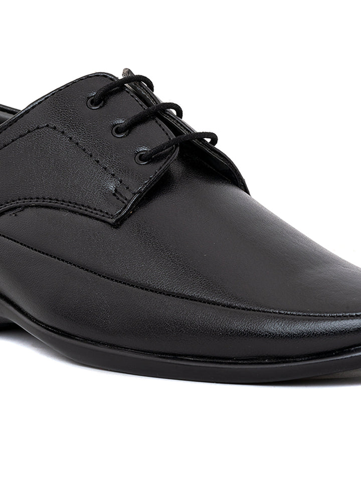 Khadim Lazard Formal Derby Shoe for Men