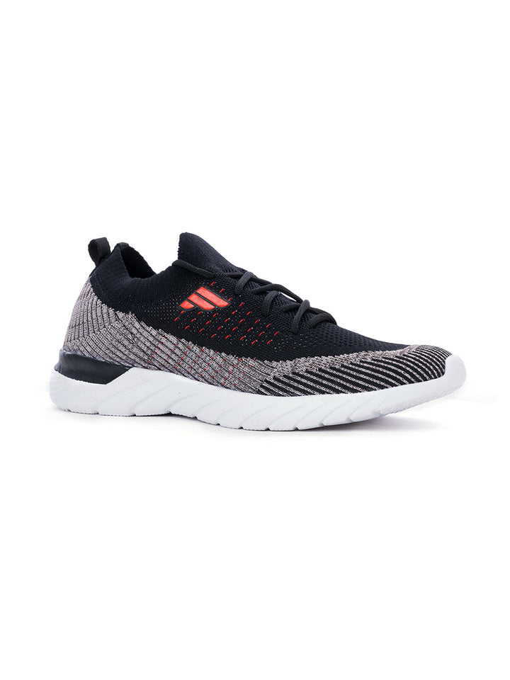 Khadim Fitnxt Running Sports Shoe Sneakers for Men