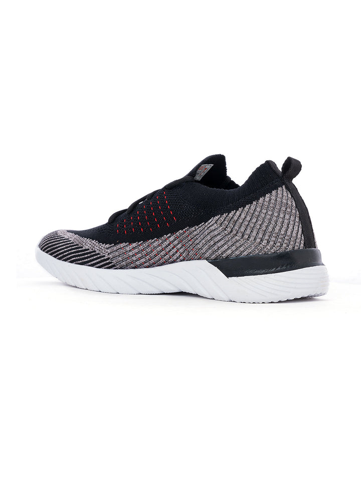 Khadim Fitnxt Running Sports Shoe Sneakers for Men