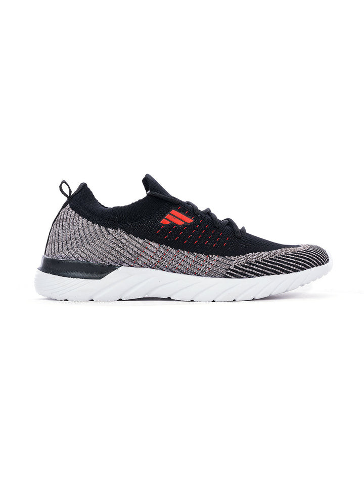 Khadim Fitnxt Running Sports Shoe Sneakers for Men