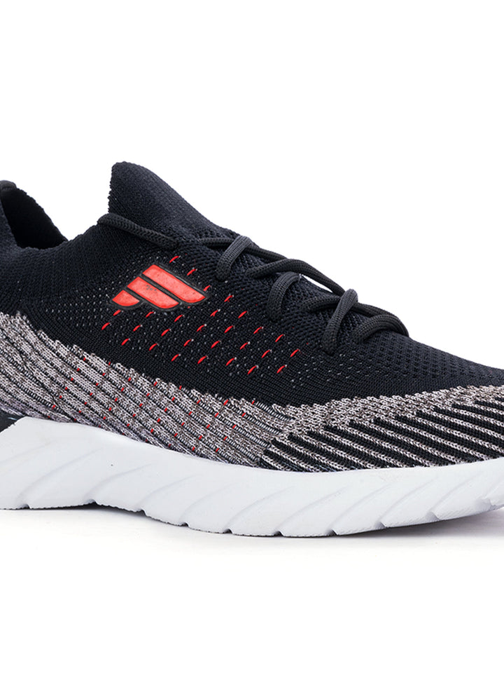 Khadim Fitnxt Running Sports Shoe Sneakers for Men