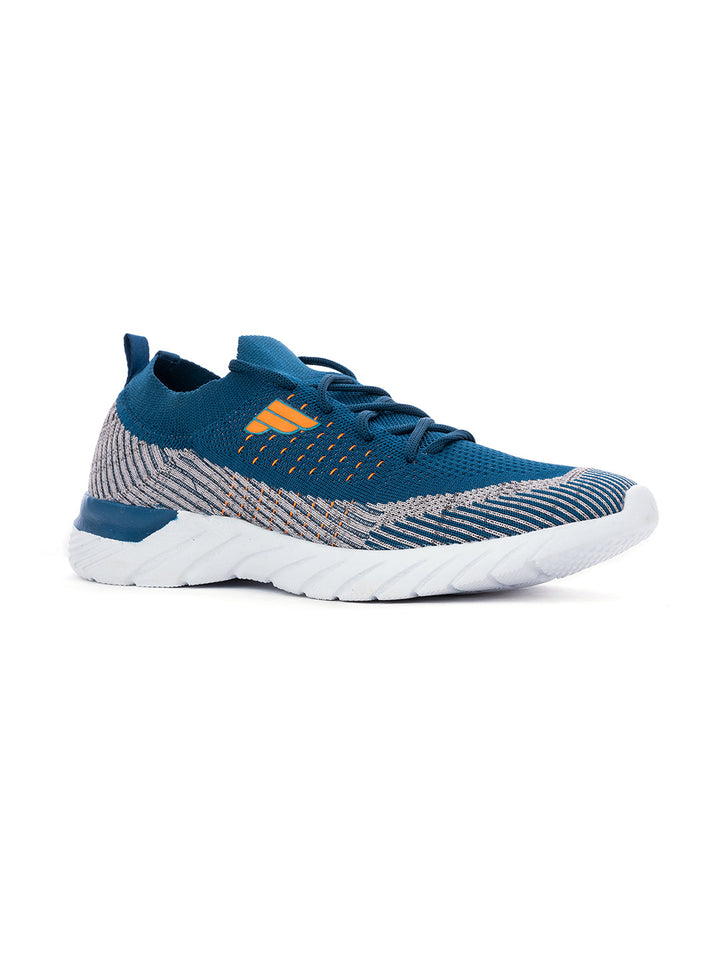 Khadim Fitnxt Running Sports Shoe Sneakers for Men
