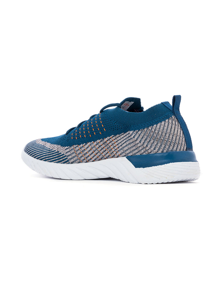 Khadim Fitnxt Running Sports Shoe Sneakers for Men