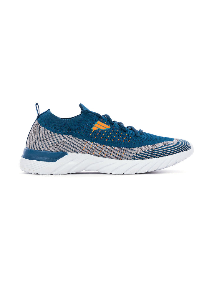 Khadim Fitnxt Running Sports Shoe Sneakers for Men