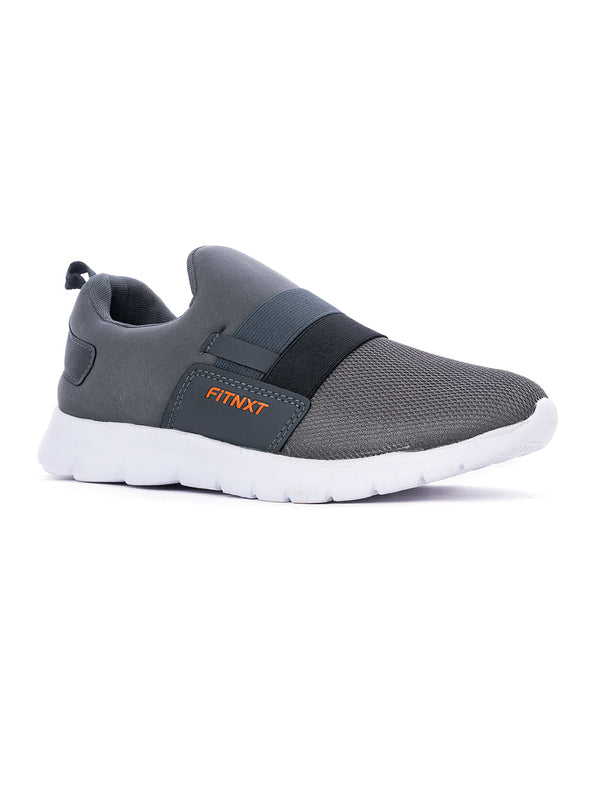 t4option_0