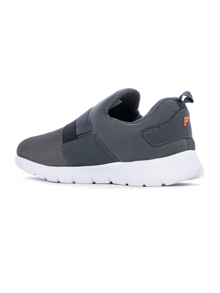 Khadim Fitnxt Walking Sports Shoe Sneakers for Men